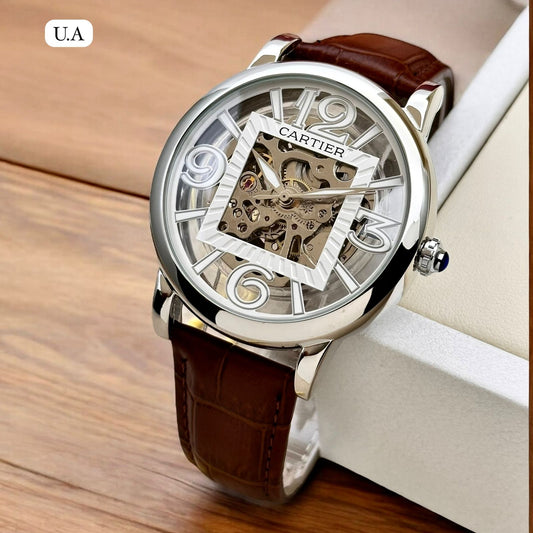 Cartier -6420