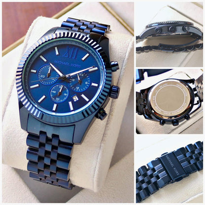 Mk-6419