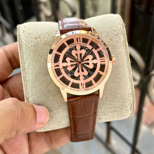 Patek Philippe -6417