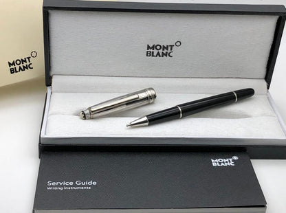 MB-6417