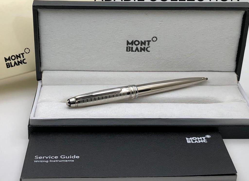 MB-6417