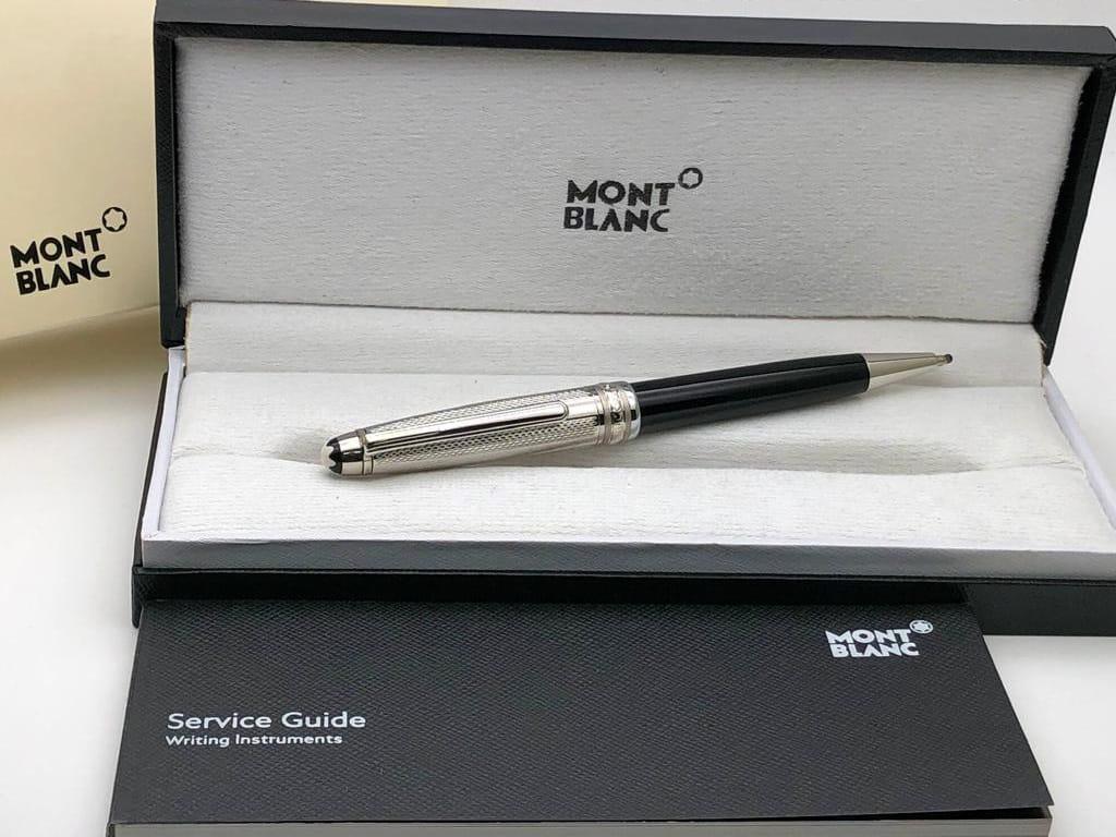 MB-6417