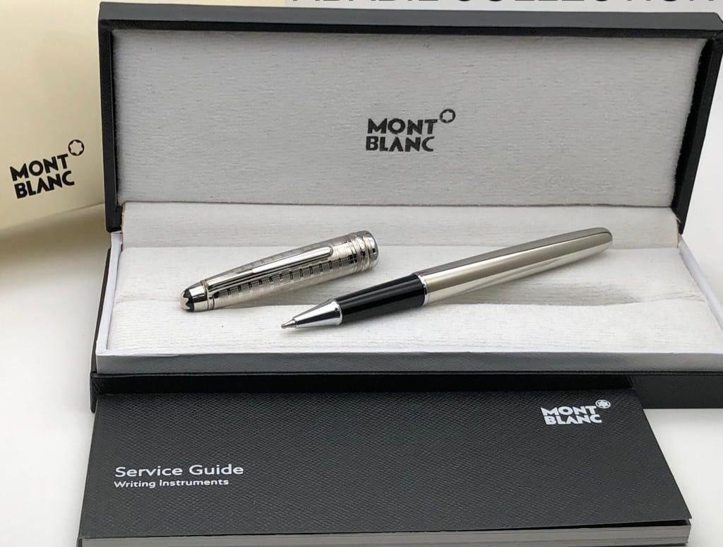MB-6417