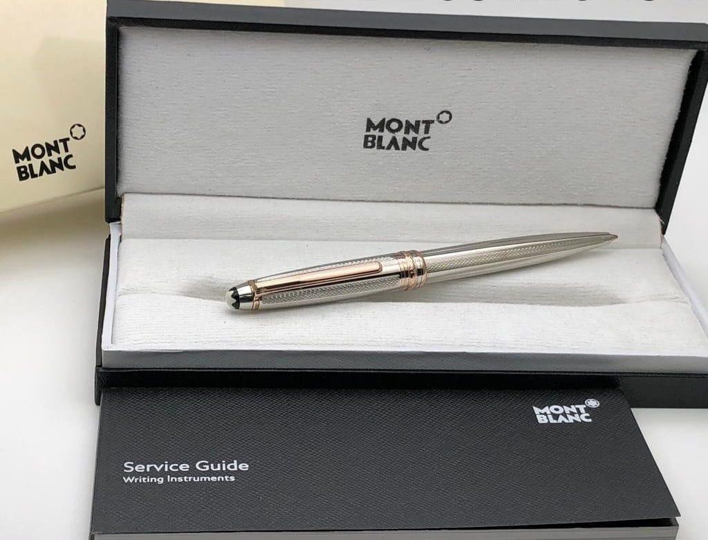 MB-6417