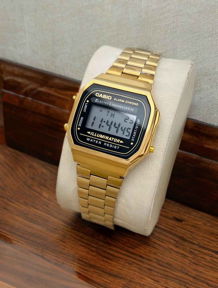 Casio-6433
