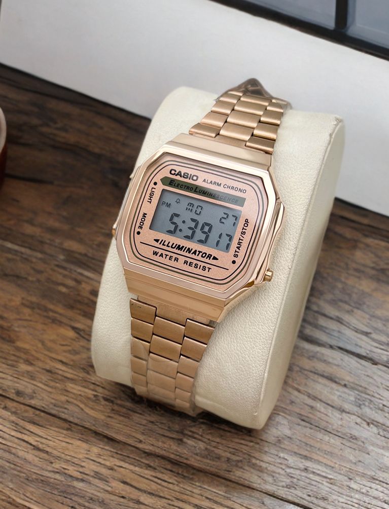 Casio-6433