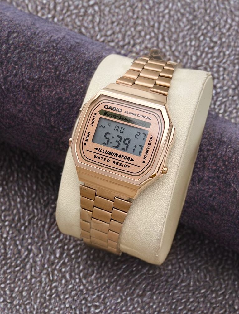 Casio-6433
