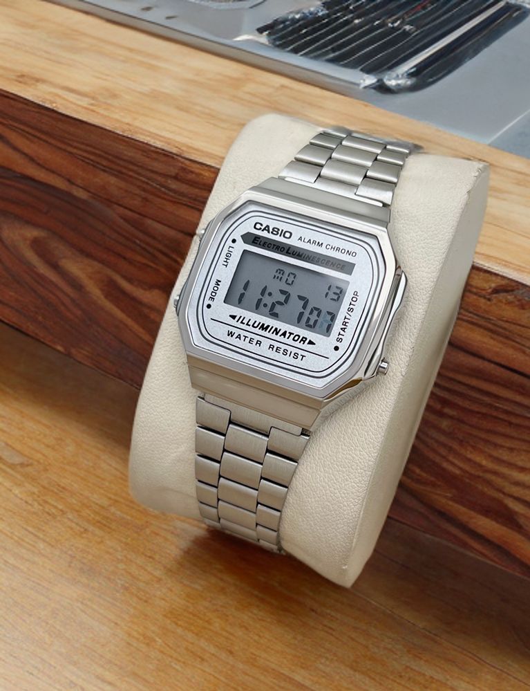 Casio-6433