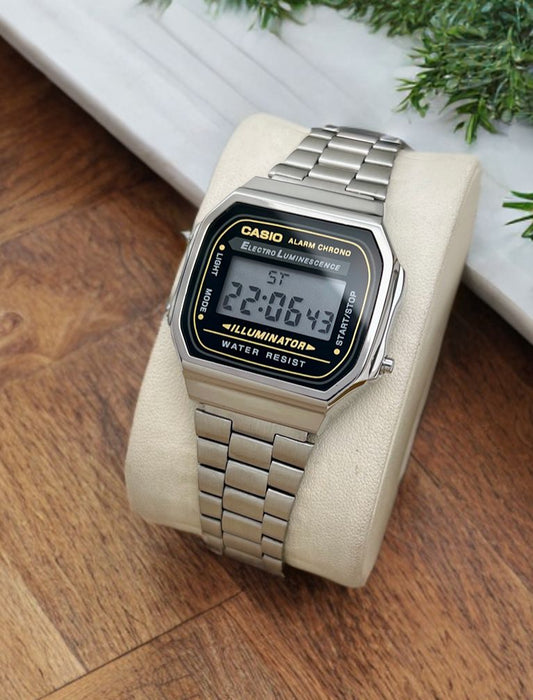 Casio-6433