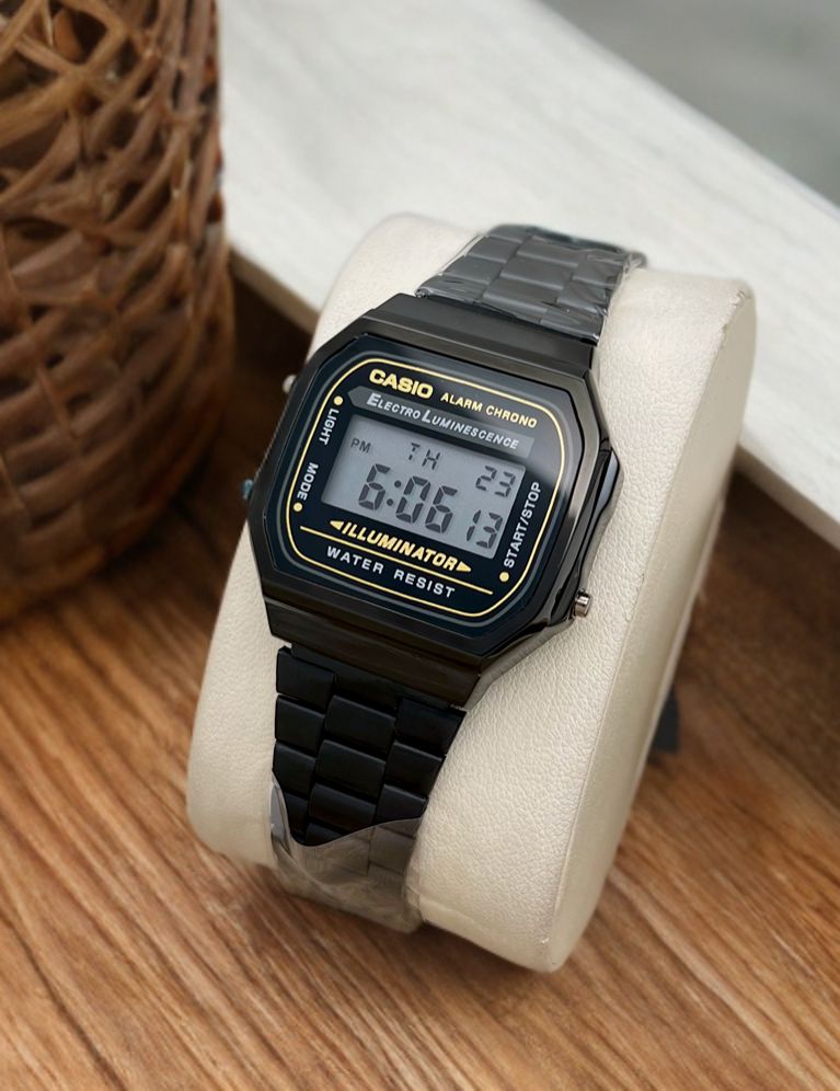 Casio-6433