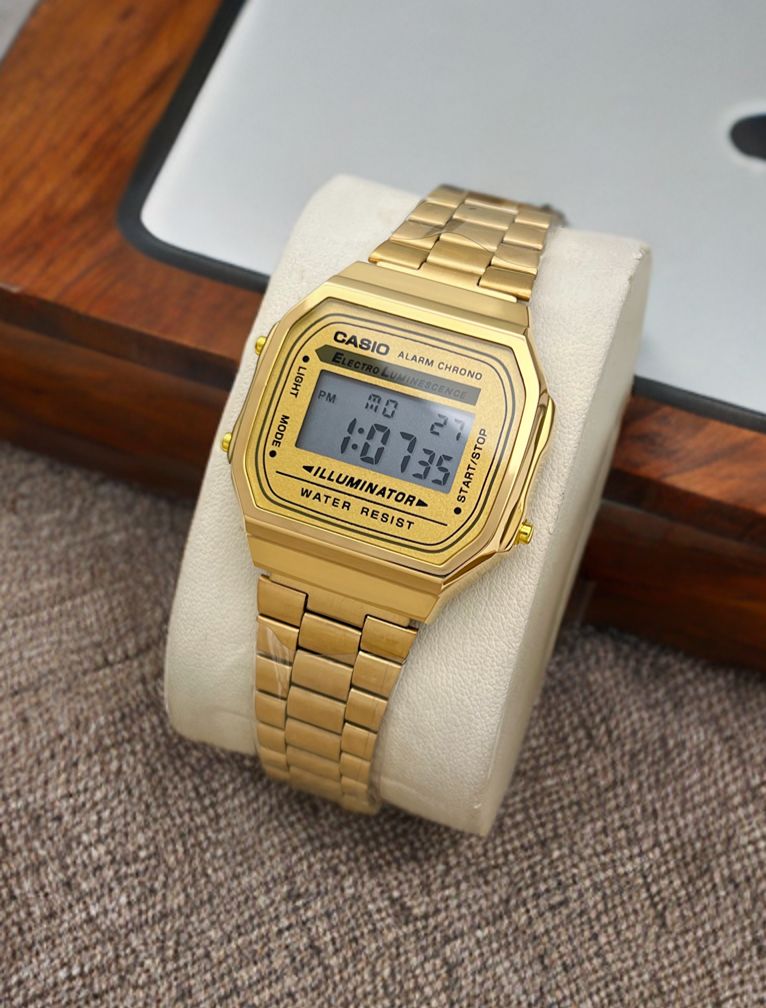 Casio-6433