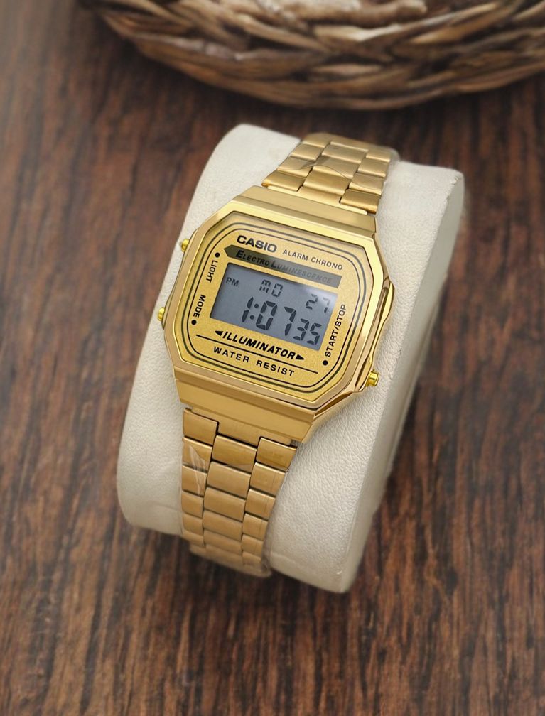 Casio-6433