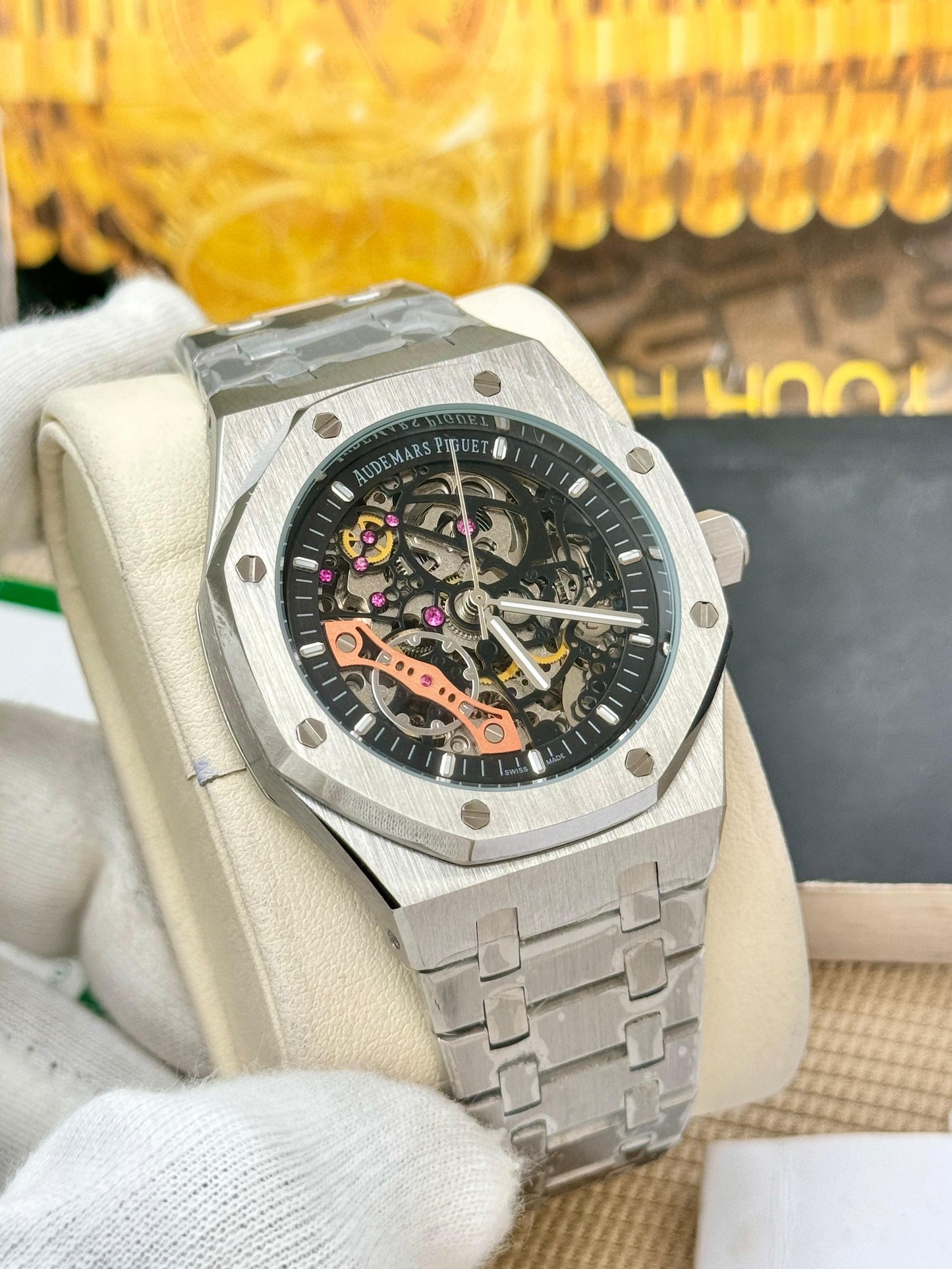 Ap-6431