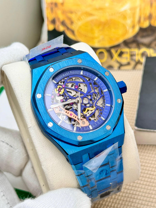 Ap-6431