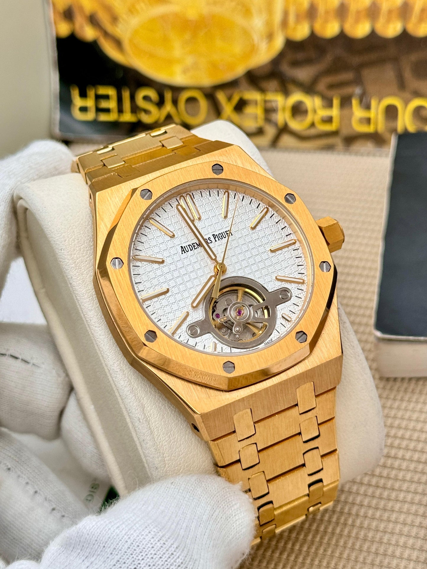 Ap-6432