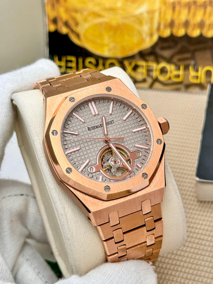 Ap-6432