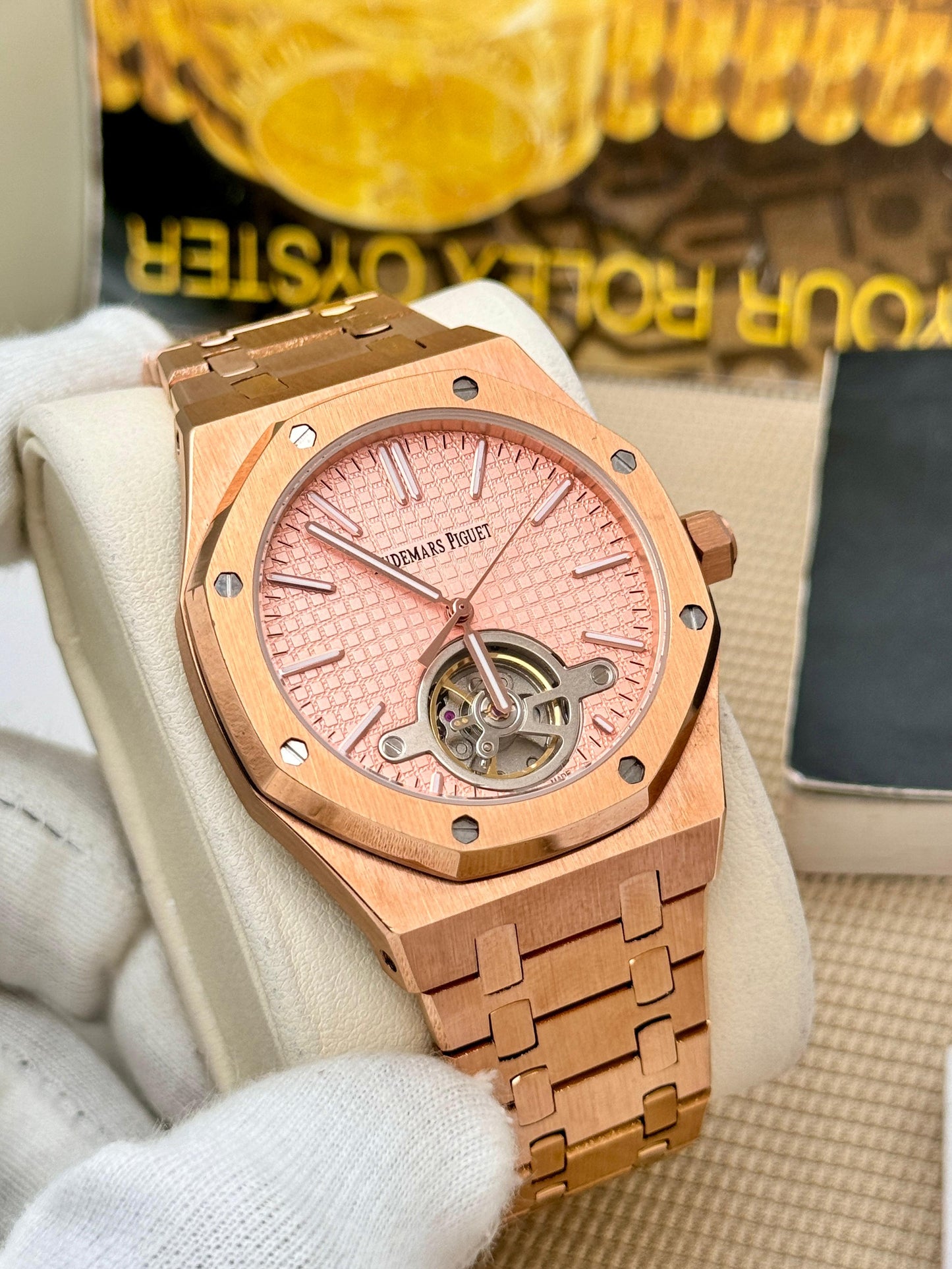 Ap-6432