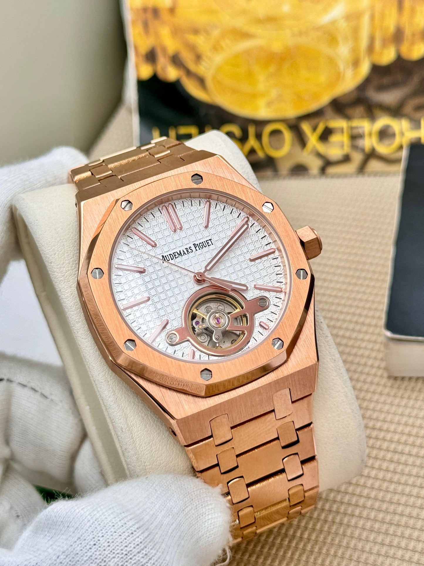 Ap-6432