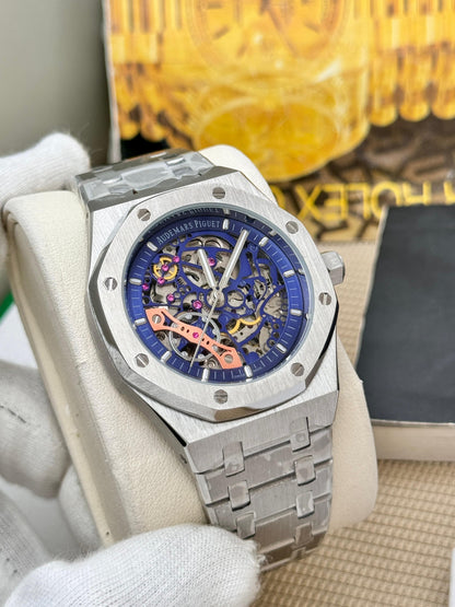 Ap-6431