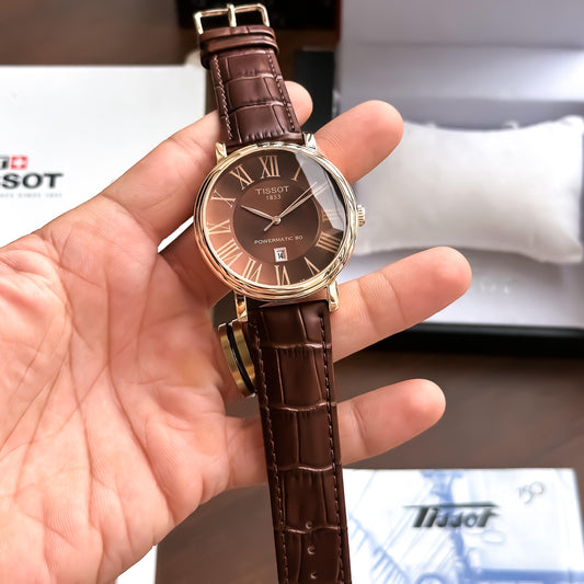 Tissot-6428