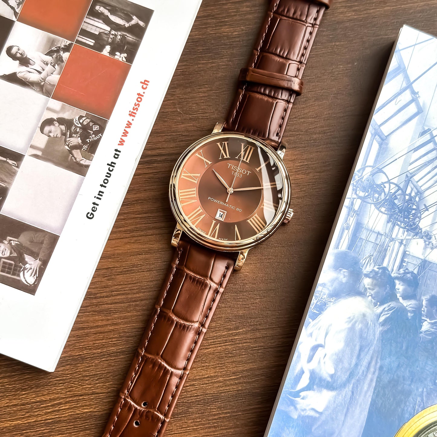 Tissot-6428