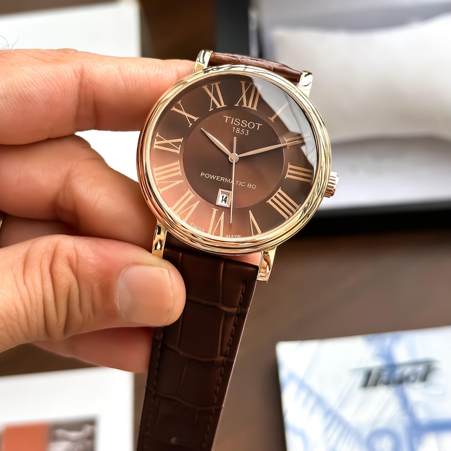 Tissot-6428