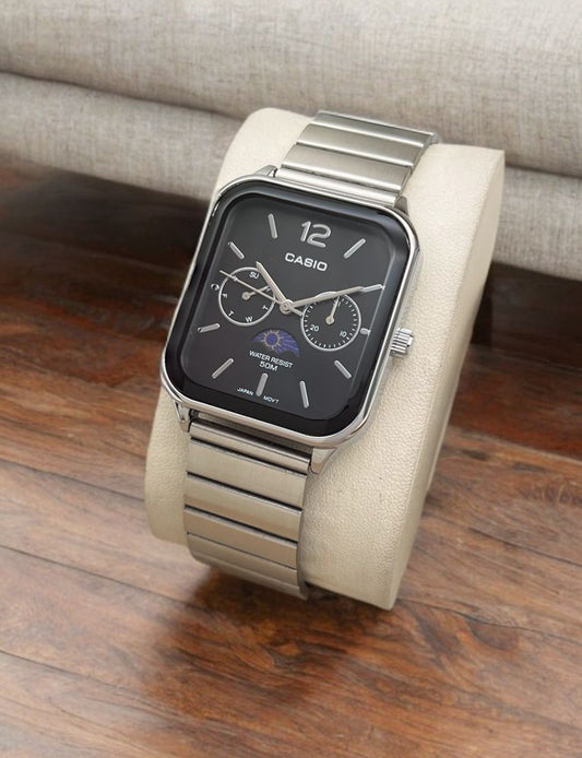 Casio-6430