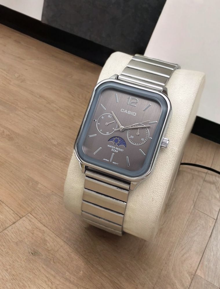 Casio-6430