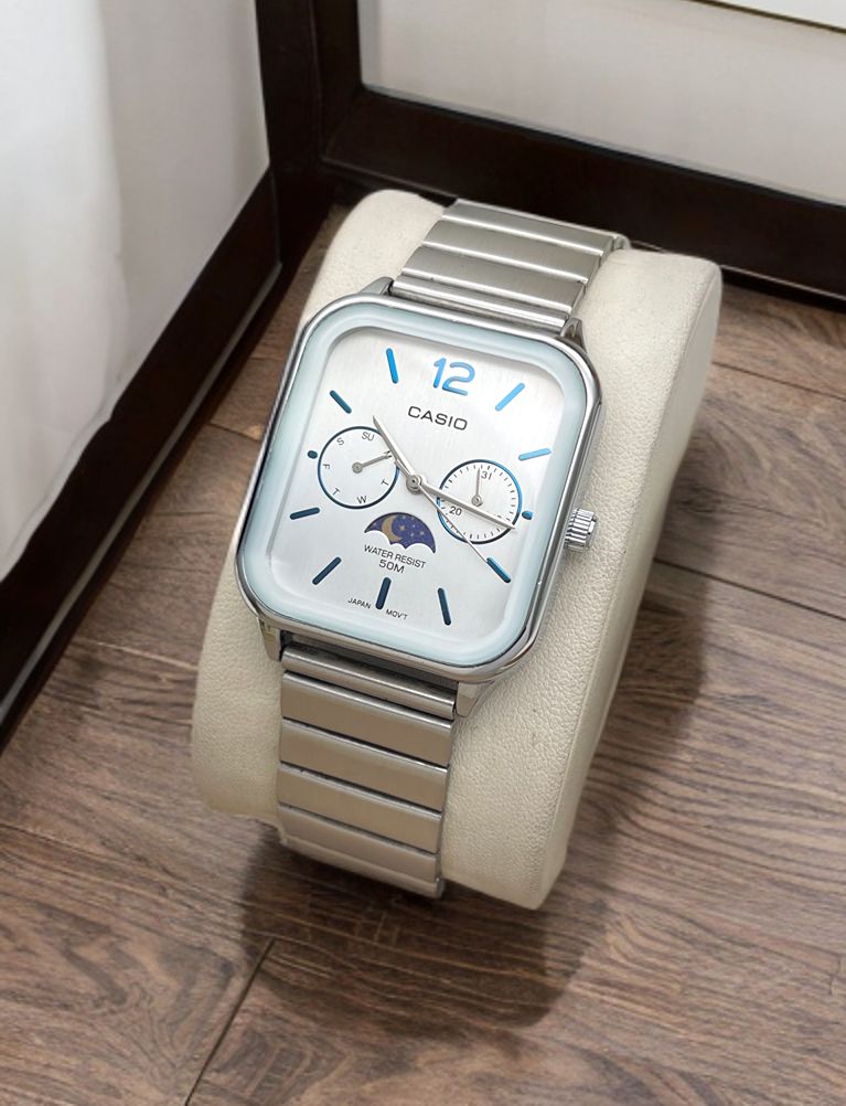 Casio-6430