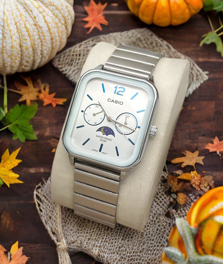 Casio-6430