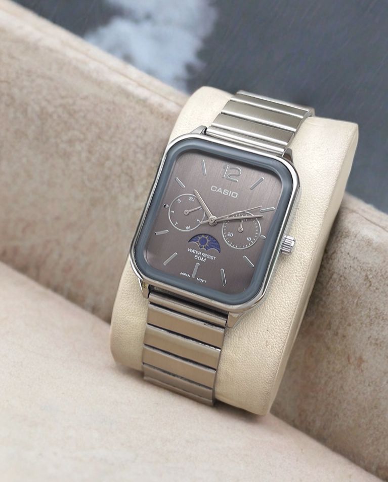 Casio-6430