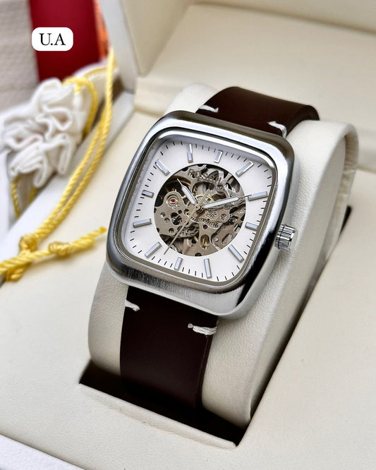 Fossil-6429