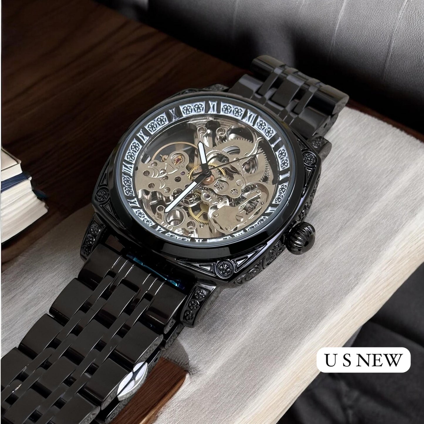Panerai-6426