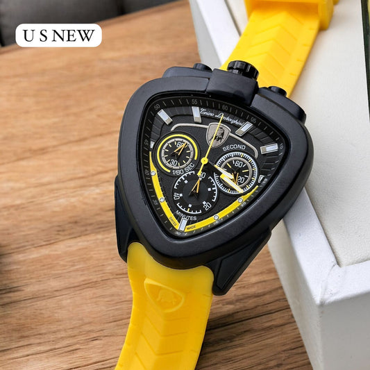 Sp-6425