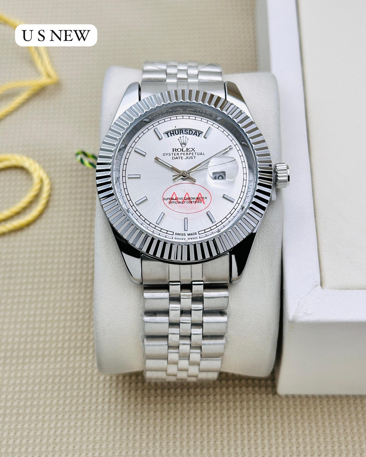 Rolex-6424