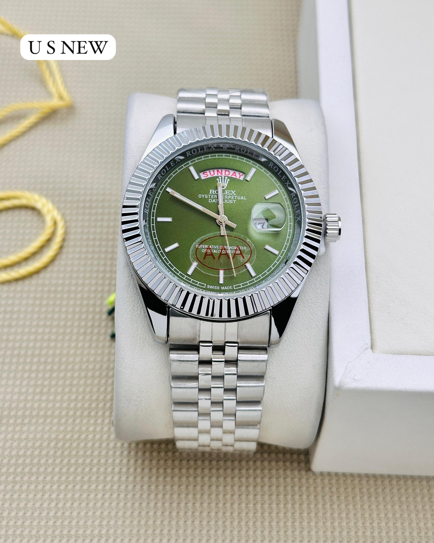Rolex-6424
