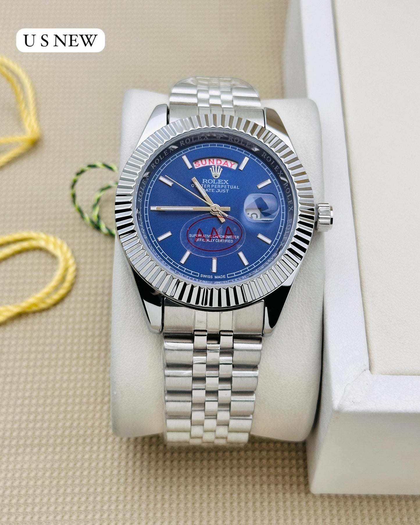 Rolex-6424