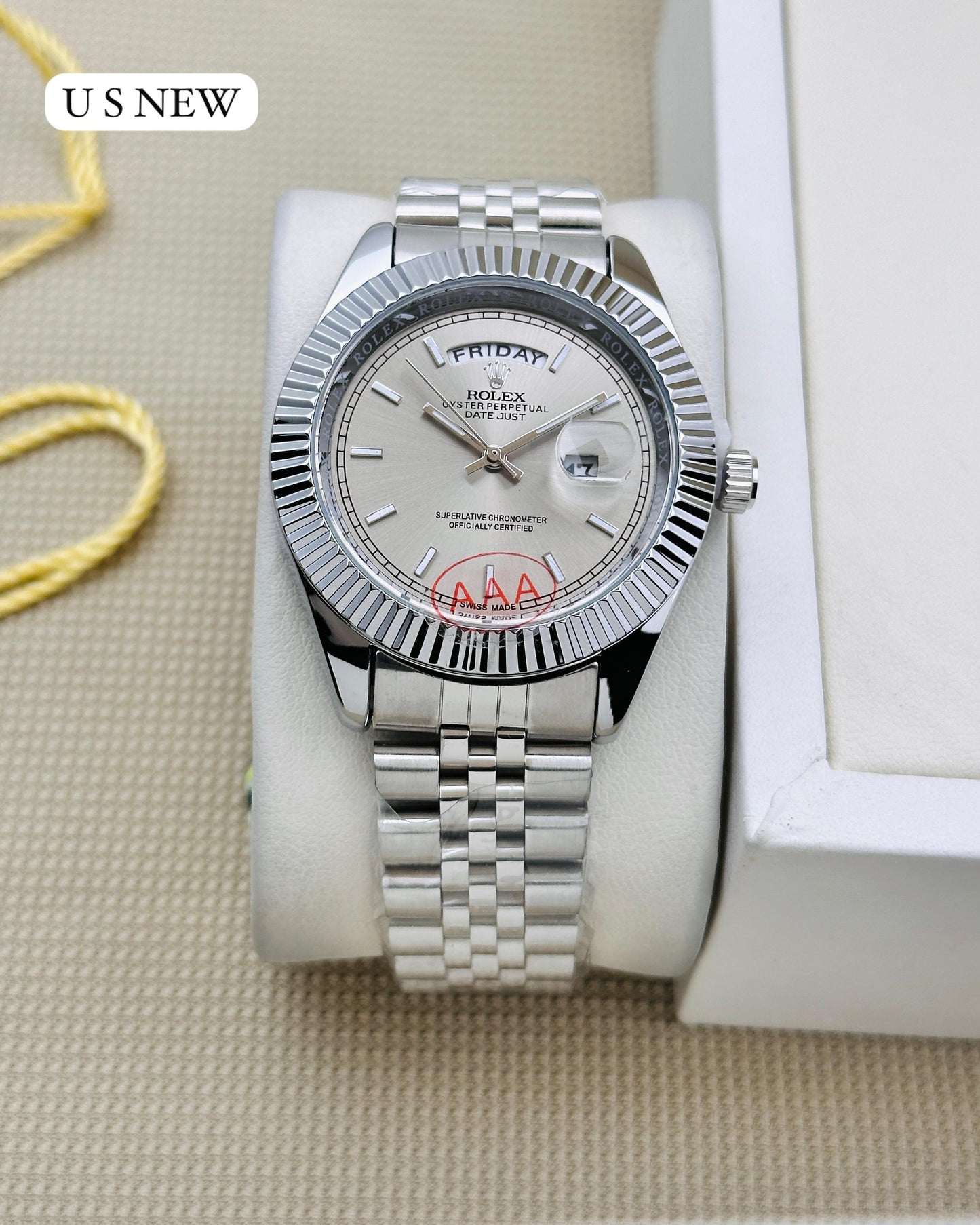 Rolex-6424
