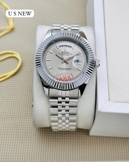 Rolex-6424
