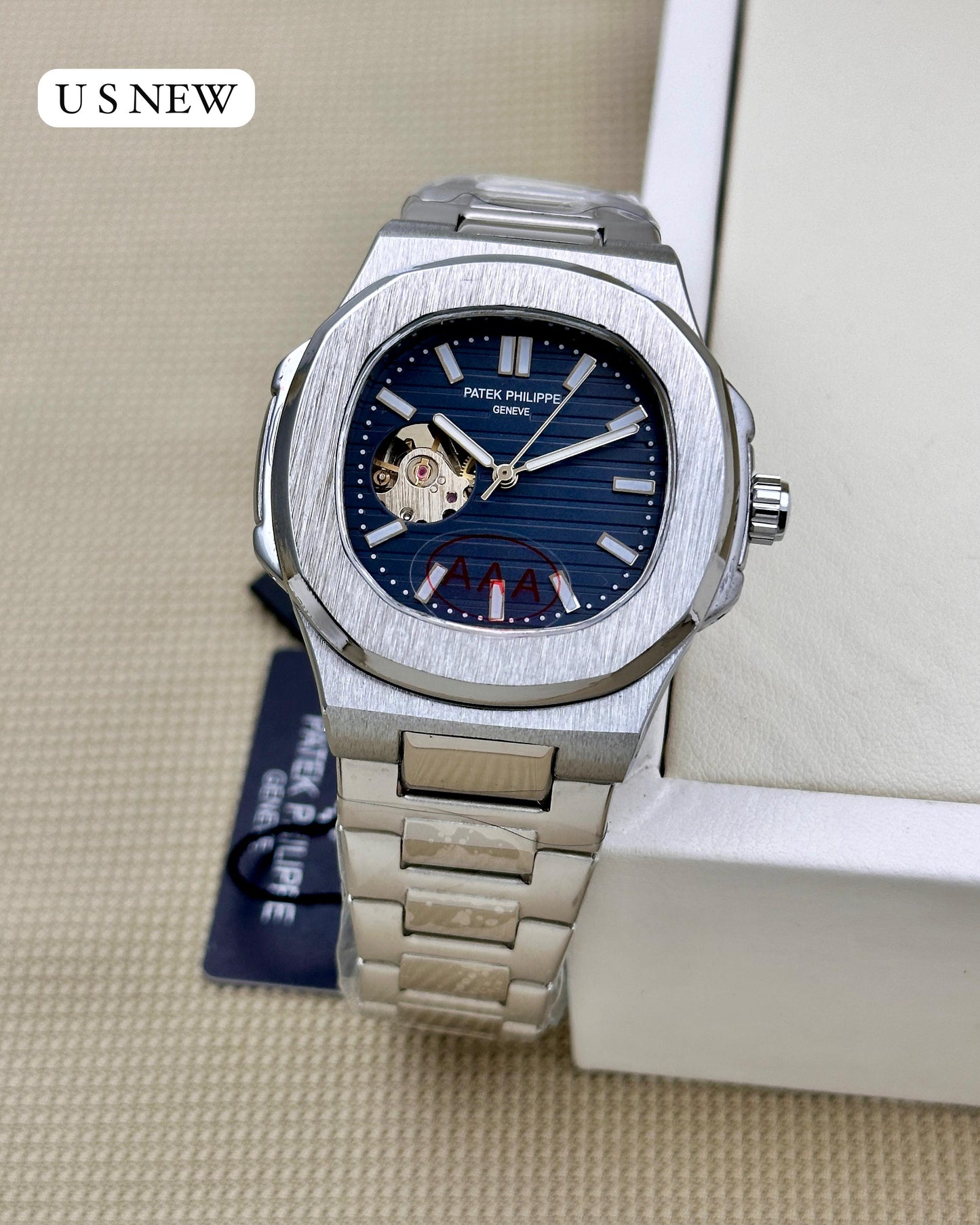 Patek-6452