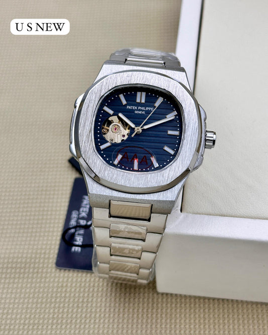 Patek-6452