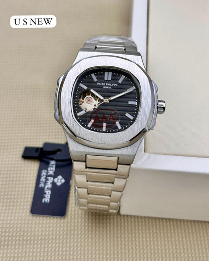 Patek-6452