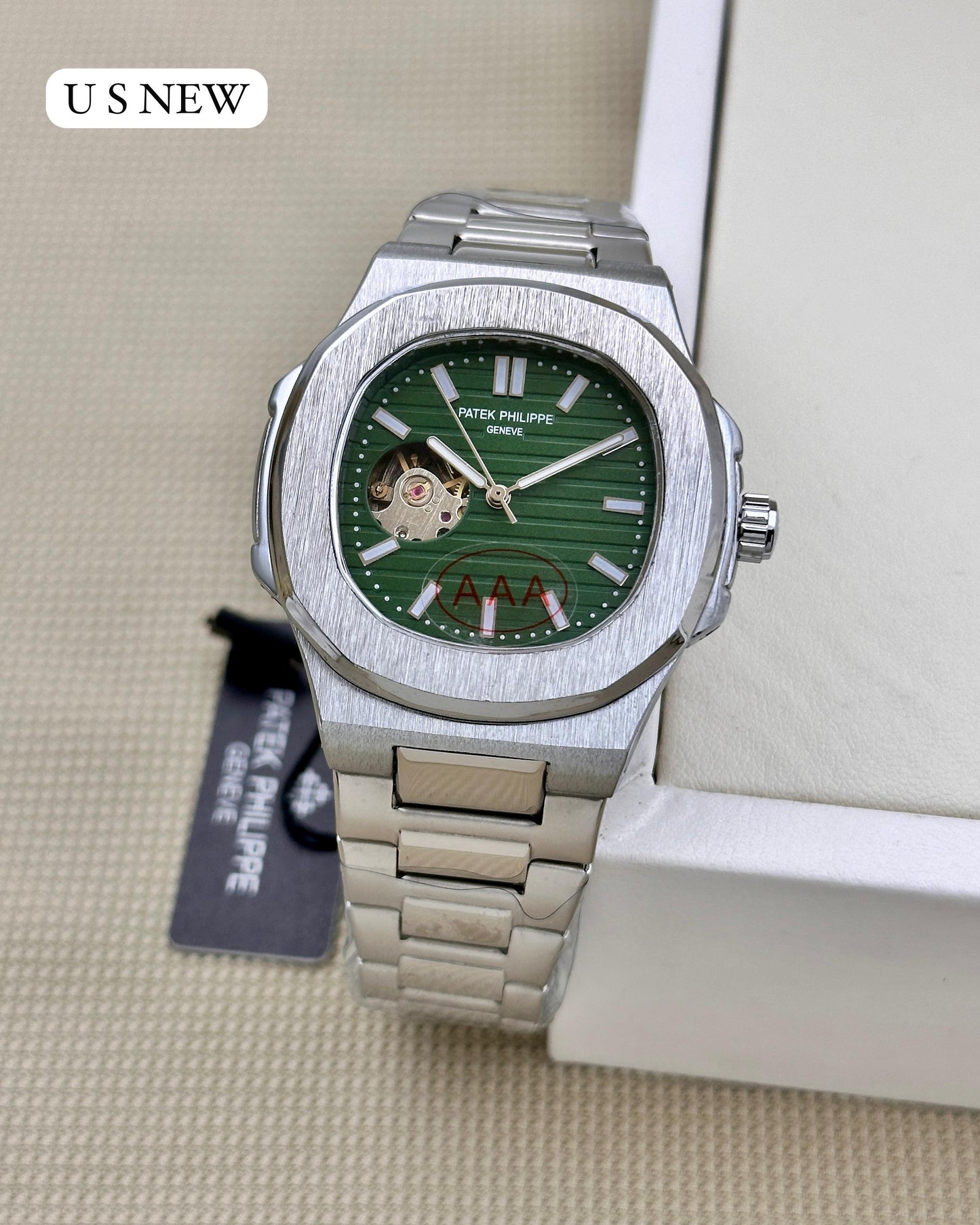 Patek-6452