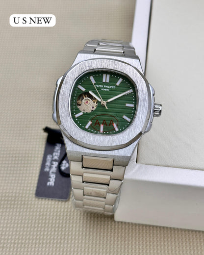 Patek-6452