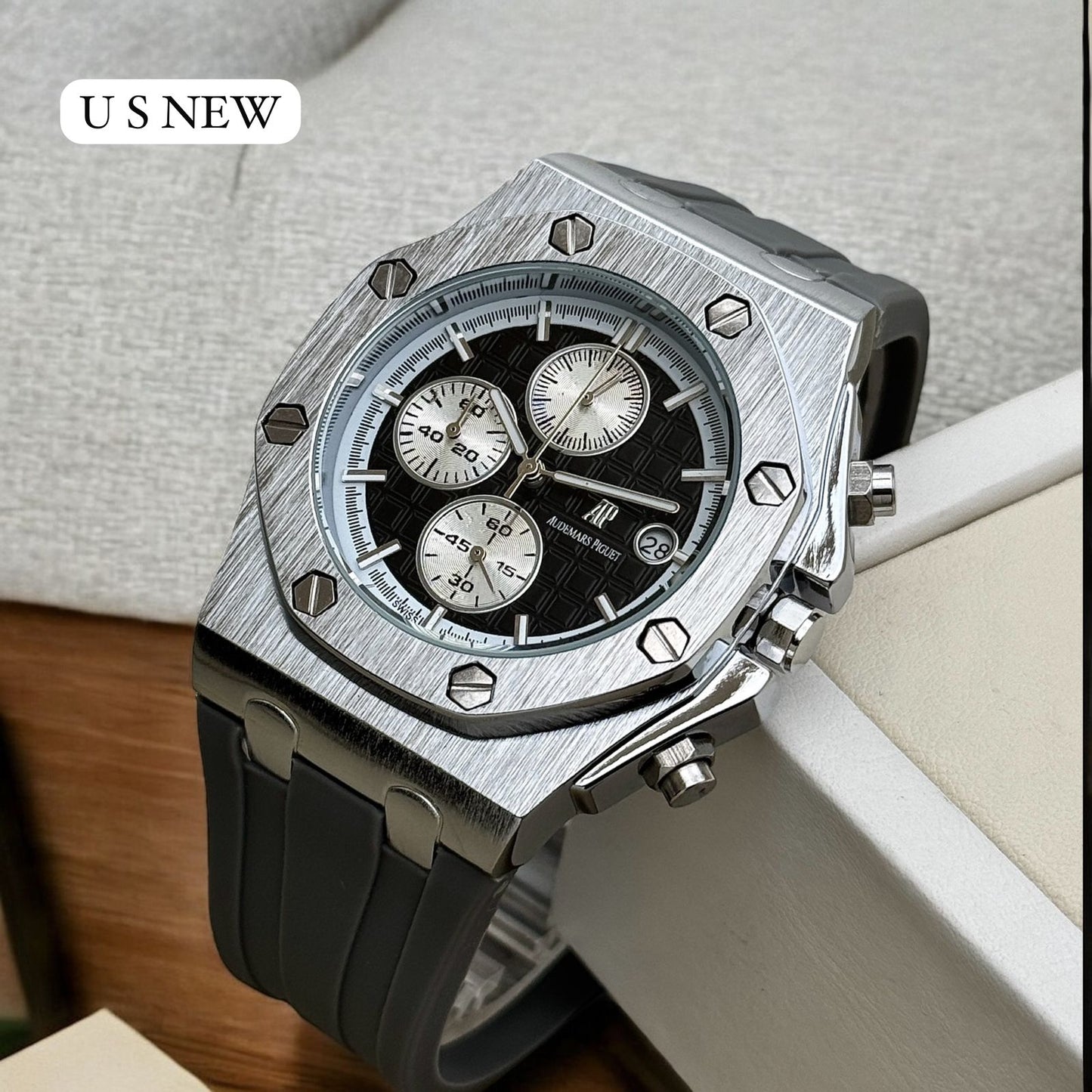 Ap-6451