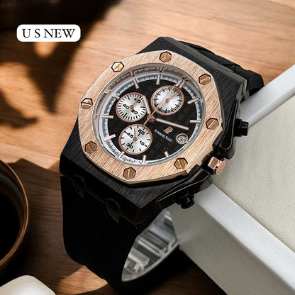 Ap-6451