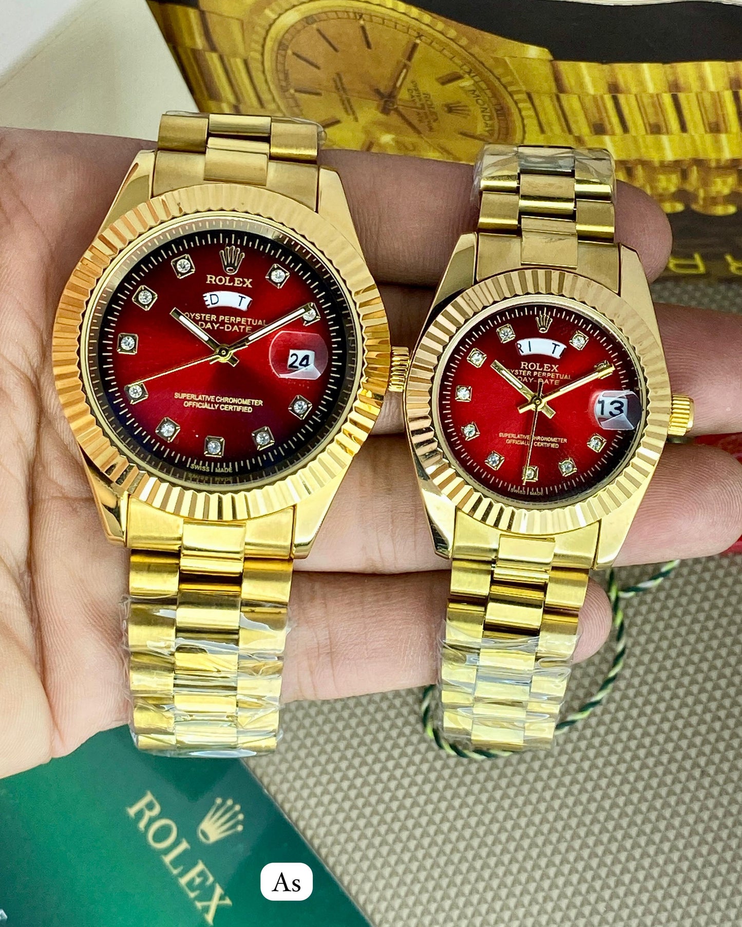 Rolex-6456