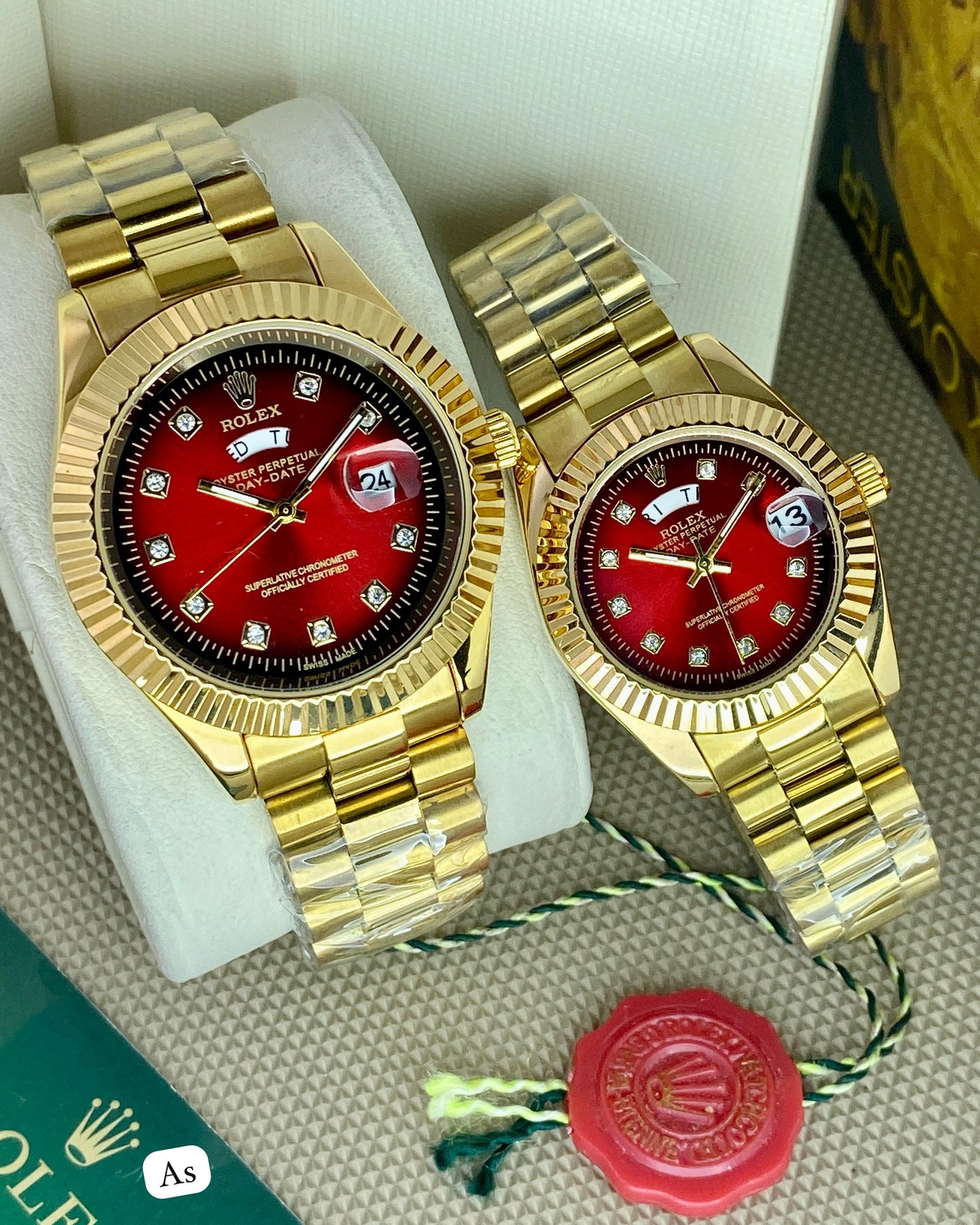 Rolex-6456