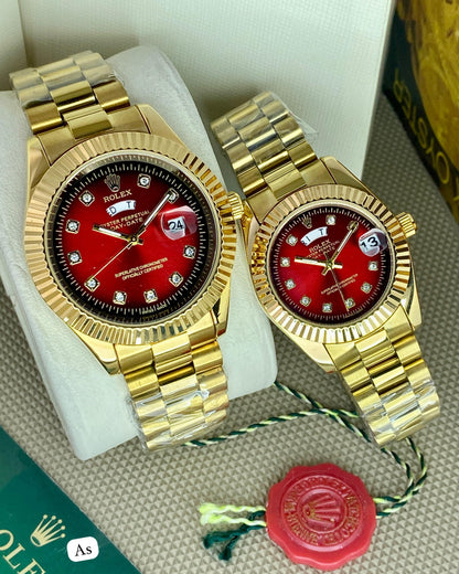 Rolex-6456