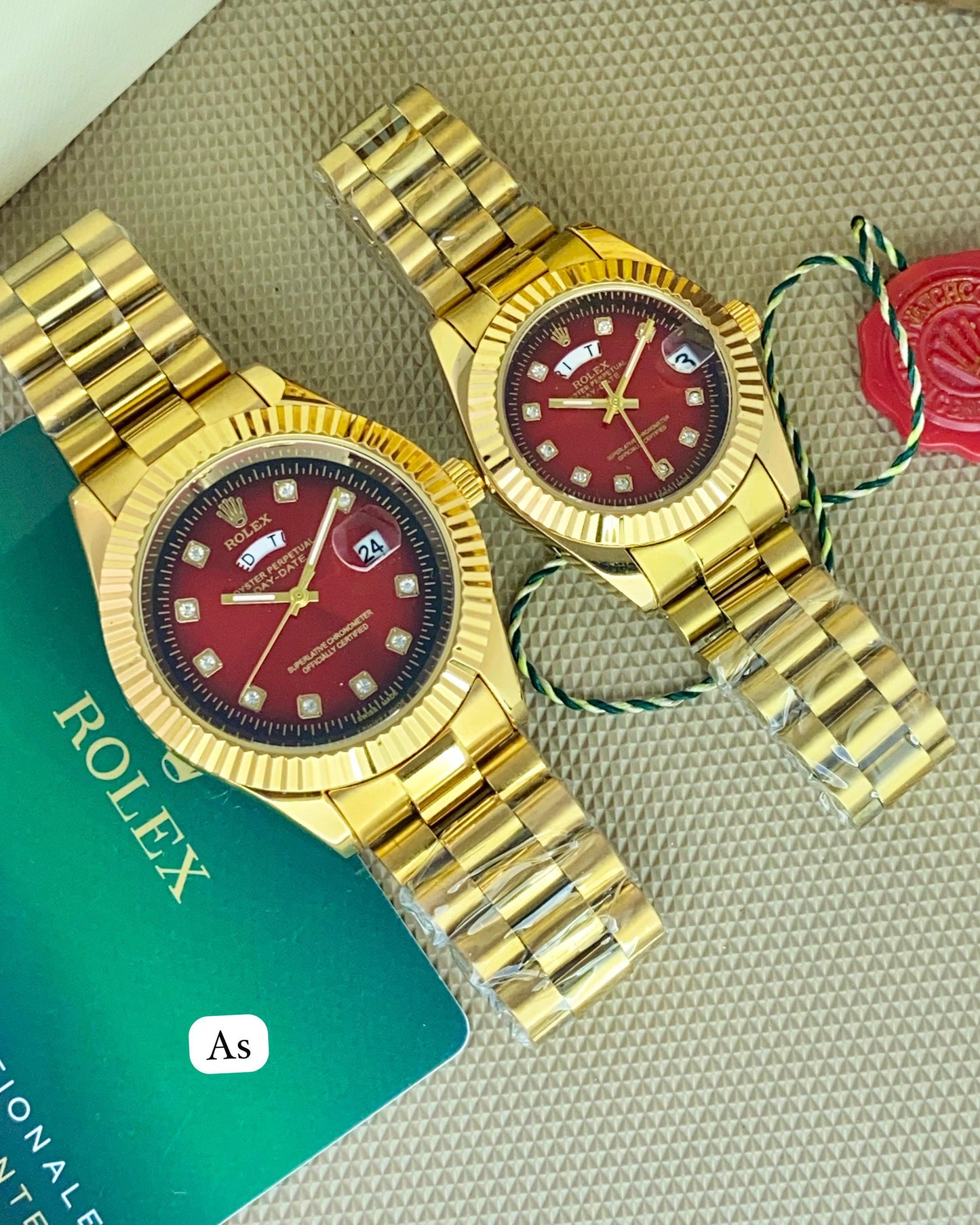 Rolex-6456